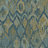 Обои Jannelli & Volpi 171 Ikat 6452