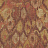 Обои Jannelli & Volpi 171 Ikat 6454