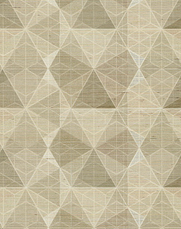 Обои Jannelli & Volpi 451 Yumiko 6031