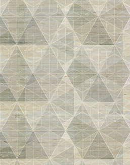 Обои Jannelli & Volpi 451 Yumiko 6032