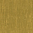 Обои Jannelli & Volpi 451 Yumiko 6061