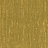 Обои Jannelli & Volpi 451 Yumiko 6061
