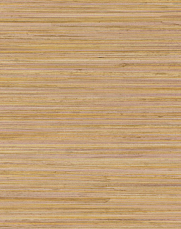 Обои Jannelli & Volpi 451 Yumiko 6072