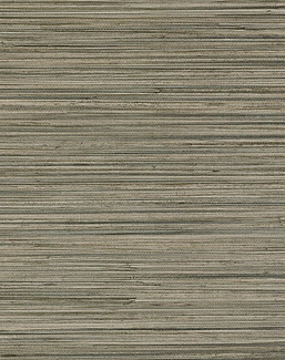 Обои Jannelli & Volpi 451 Yumiko 6076