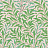 Обои Morris & Co Queen Square Wallpapers 216949