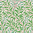 Обои Morris & Co Queen Square Wallpapers 216949