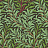 Обои Morris & Co Queen Square Wallpapers 216950