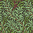 Обои Morris & Co Queen Square Wallpapers 216950