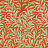 Обои Morris & Co Queen Square Wallpapers 216951