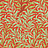 Обои Morris & Co Queen Square Wallpapers 216951
