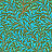 Обои Morris & Co Queen Square Wallpapers 216952