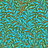 Обои Morris & Co Queen Square Wallpapers 216952