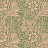Обои Morris & Co Queen Square Wallpapers 216953
