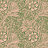 Обои Morris & Co Queen Square Wallpapers 216953