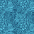 Обои Morris & Co Queen Square Wallpapers 216954