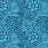 Обои Morris & Co Queen Square Wallpapers 216954