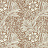 Обои Morris & Co Queen Square Wallpapers 216955