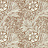 Обои Morris & Co Queen Square Wallpapers 216955