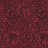 Обои Morris & Co Queen Square Wallpapers 216956