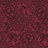 Обои Morris & Co Queen Square Wallpapers 216956