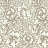 Обои Morris & Co Queen Square Wallpapers 216957
