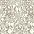 Обои Morris & Co Queen Square Wallpapers 216957