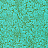 Обои Morris & Co Queen Square Wallpapers 216958