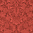 Обои Morris & Co Queen Square Wallpapers 216960