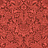Обои Morris & Co Queen Square Wallpapers 216960