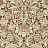 Обои Morris & Co Queen Square Wallpapers 216961