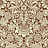 Обои Morris & Co Queen Square Wallpapers 216961
