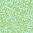 Обои Morris & Co Queen Square Wallpapers 216964