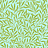Обои Morris & Co Queen Square Wallpapers 216964