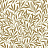 Обои Morris & Co Queen Square Wallpapers 216965