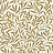 Обои Morris & Co Queen Square Wallpapers 216965