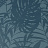Обои Aura Lost Island 105976