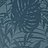 Обои Aura Lost Island 105976
