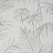 Обои Aura Lost Island 106743