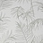 Обои Aura Lost Island 106743