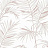 Обои Aura Lost Island 106745
