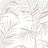 Обои Aura Lost Island 106745