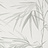 Обои Aura Lost Island 106748
