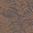 Обои Aura Lost Island 106980