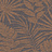 Обои Aura Lost Island 106980