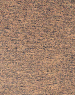 Обои Aura Lost Island 106981