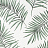 Обои Aura Lost Island 106997