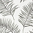 Обои Aura Lost Island 106998