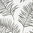 Обои Aura Lost Island 106998