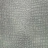 Обои Aura Lost Island 108599