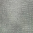 Обои Aura Lost Island 108599